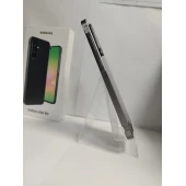 Telefon Samsung Galaxy A56 256 GB Gray