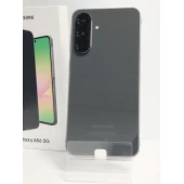 Telefon Samsung Galaxy A56 256 GB Gray