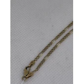 Lant Din Aur Proba 585 5.32 gr