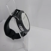 Xiaomi Watch S4 42 mm Black