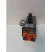 Aparat de sudat Tatta MMA250