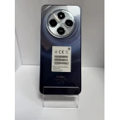 Telefon Xioami Redmi 14C 8/256 GB Blue