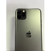 Telefon Apple iPhone 11 Pro Max 256GB Space Gray
