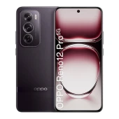 Telefon Oppo Reno 12 Pro 12/512GB