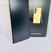 Samsung Galaxy S 23Ultra 12/512 GB 16690 lei