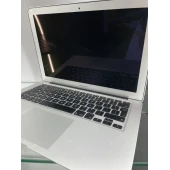 Laptop MacBook Air Mid 2011