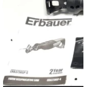 Ferăstrău Sabie Erbauer ERB373RSP