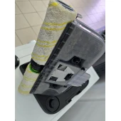 Mop electric Karcher FC 4-4