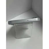 Telefon Samsung A16 128 GB Snow White