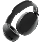 Căști Skullcandy Hesh ANC 990lei