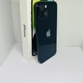 Apple Iphone 14 128GB 9380 lei