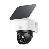 Eufy Security Solo Cam S 340