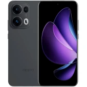 Telefon Oppo Reno 13 Pro 512 GB