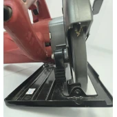 Ferestrau Circular Kamoto SAWKSCS1519