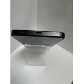 Telefon Xiaomi Redmi A5 128 GB Black