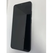 Telefon Xiaomi Redmi A5 128 GB Black