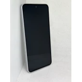 Telefon Samsung Galaxy A36 6/128 GB White