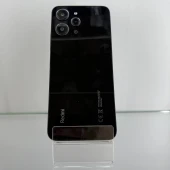 Xiaomi Redmi 12 4/128 Gb
