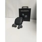 Casti Samsung Galaxy Buds 2Pro Black