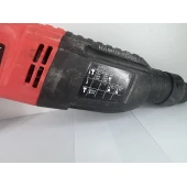 Ciocan Retopercutor Profmet