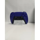 Controller PS 5  CFI-ZCT1G Galactic Purple