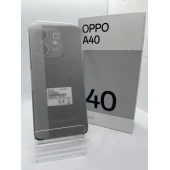 Oppo A 40 4/128Gb