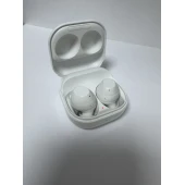 Casti Samsung Galaxy Buds FE