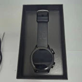 Kieslect Calling Watch KR