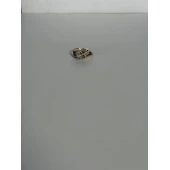 Inel Din Aur Proba 585* 1.93 gr