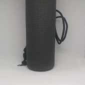 Boxa UE Boom 2.pret 1890lei