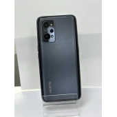 Realme GT Neo 2 8/128GB Black