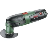 Scula multifuncțională Bosch PMF 2000 CE