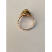 Inel Din Aur Proba 583* 3.20 gr