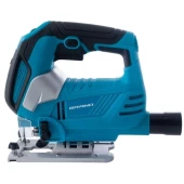 Ferestrau Pentru Decupat Craft RJS 850