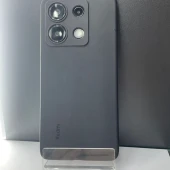 Xiaomi Note 13 8/256GB