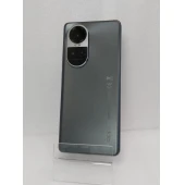 Oppo Reno10 8/256GB
