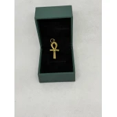 Pandativ Din Aur Proba 750 1.59 gr