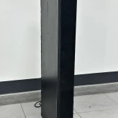 Boxă SVEN