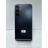 Telefon Samsung Galaxy A16 128 GB Black