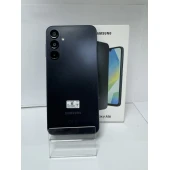 Telefon Samsung Galaxy A16 128 GB Black