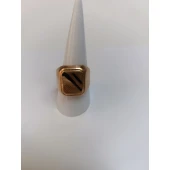 Ghiul Din Aur Proba 585* 4.86gr