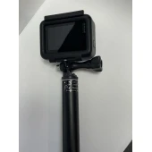 Camera GoPro Hero10 Black