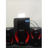 Sistem Audio Sven MS-304