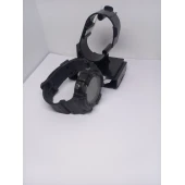 Ceas Casio Cass 144 Black