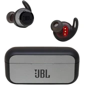 Casti JBL Reflect Flow