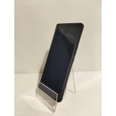 Telefon Honor Magic 7 Lite 256 GB Black