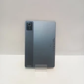 Lenovo Tab M11.128Gb.prey 2590lei