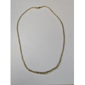 Lantisor proba 750 - 7,72g