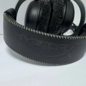 Casti Hyper X Cl003 Black