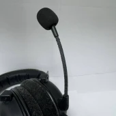 Casti Hyper X Cl003 Black